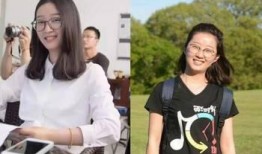 章莹颖最新爆料微博号,事件背后惊人真相曝光