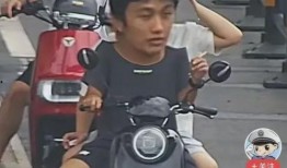 戴头盔的人爆料视频大全,揭秘戴头盔人士爆料视频大全